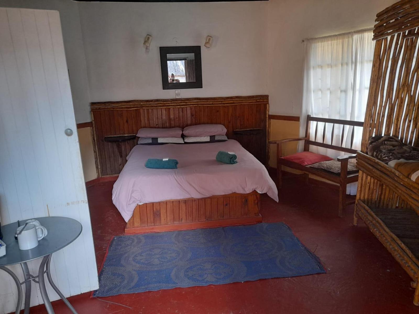 Summit Lodge Graskop Exterior foto